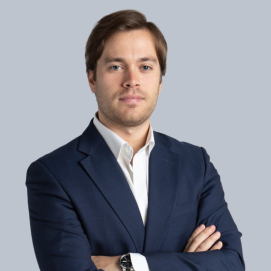 Alberto Varela-Grandal