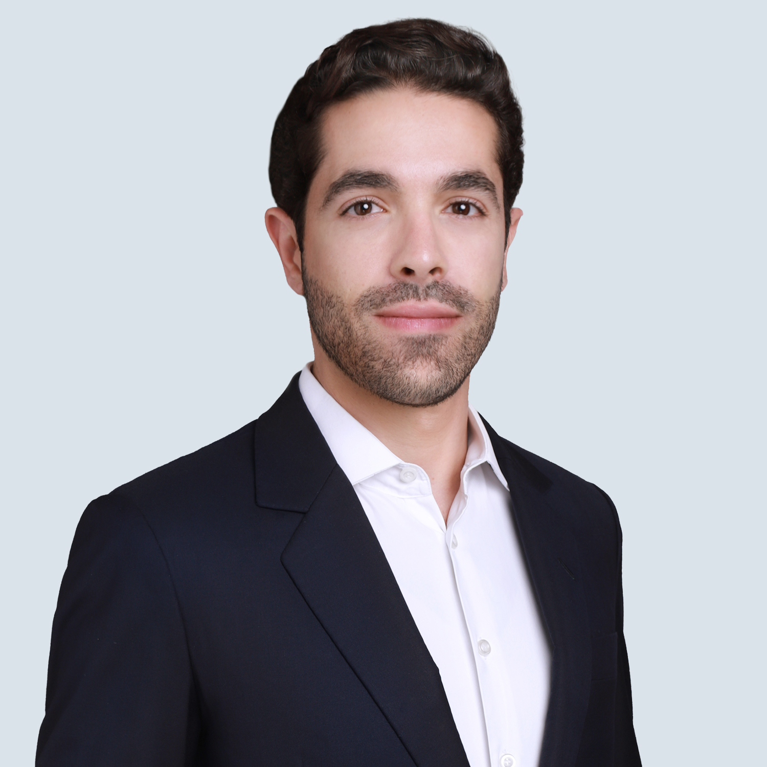 Guilherme Capparelli – Deva Capital