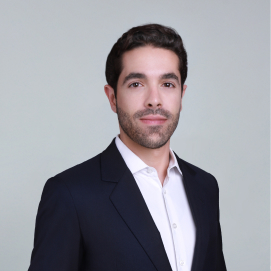 Guilherme Capparelli